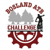 Bosland ATB Challenge