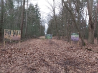 Fototentoonstelling Natuur en Landschappen in Hechtel-Eksel