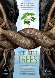 Intelligent Trees