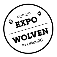 Pop-Up Expo - Wolven in Limburg