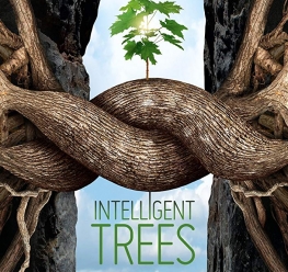 Intelligent Trees